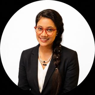 Jannatul Ferdous Katha, founder and instructor at BugBoundQA.