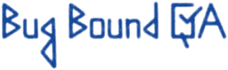 BugBoundQA