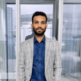 Senior DevOps Engineer and instructor at BugBoundQA
