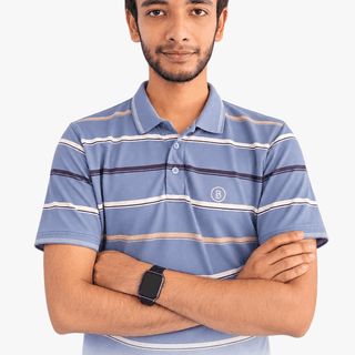 Shudhananda Biswas, Software Engineer at Cobait Bangladesh.